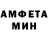 Метадон VHQ Katia Kras