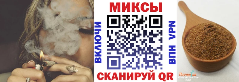 Бутират бутандиол  hydra ССЫЛКА  Каргат 