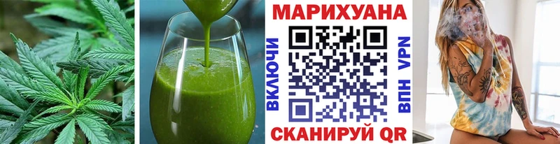 blacksprut ссылки  Каргат  Canna-Cookies марихуана 