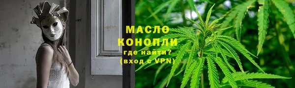 стаф Анива