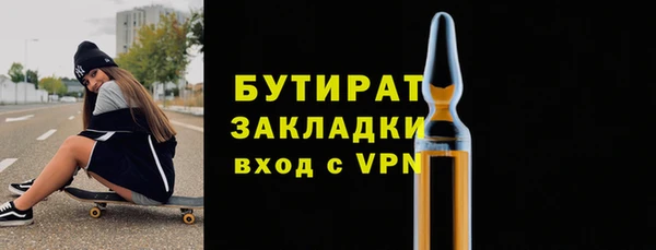 гидра Анжеро-Судженск