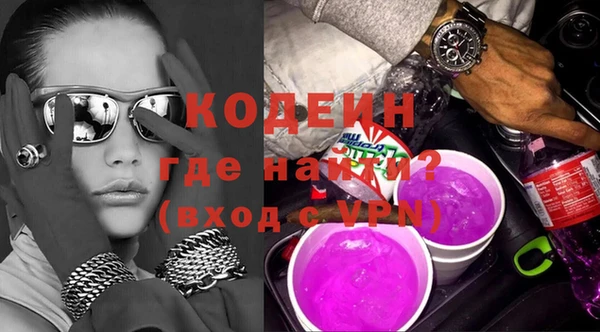 стаф Анива