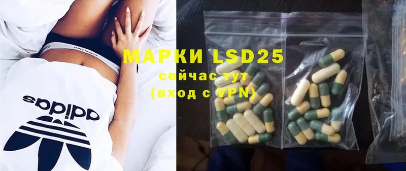 Лсд 25 экстази ecstasy  Каргат 